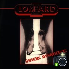 Lombard - Śmierć dyskotece
