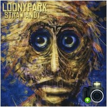 Loonypark - Straw Andy