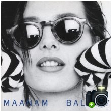 Maanam - Ballady