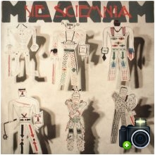 Maanam - Sie ściemnia