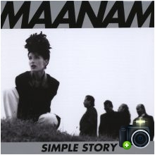 Maanam - Simple Story