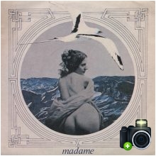 Madame - Dzień narodzin