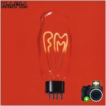 Mafia - FM