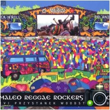 Maleo Reggae Rockers - XVI Przystanek Woodstock 2010