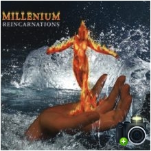 Millenium - Reincarnations