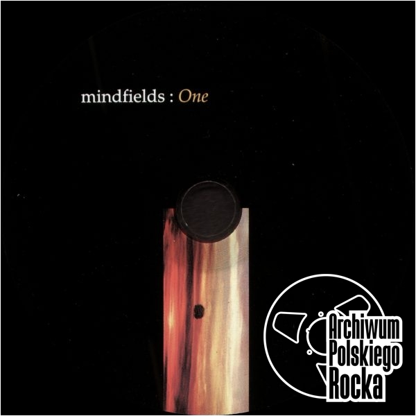 Mindfields - One