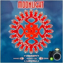 Moonlight - Audio 136