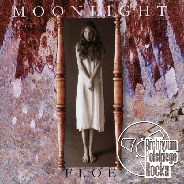Moonlight - Floe