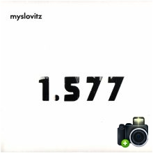 Myslovitz - 1.577