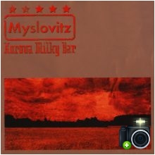 Myslovitz - Korova Milky Bar