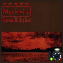 Myslovitz - Korova Milky Bar