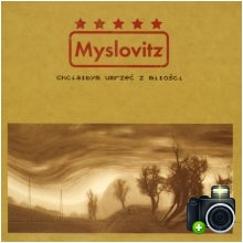 Myslovitz - Chciałbym umrzeć z miłości