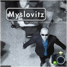 Myslovitz - Długość dźwięku samotności