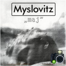 Myslovitz - Maj