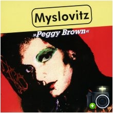 Myslovitz - Peggy Brown