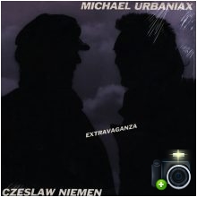 Niemen - Extravaganza