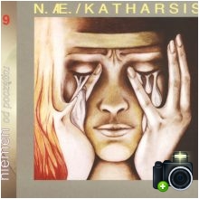 Niemen - Katharsis