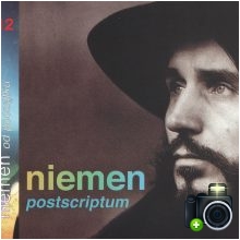 Niemen - Postscriptum