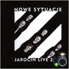 Nowe Sytuacje - Jarocin Live 2014