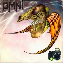 Omni - Omni