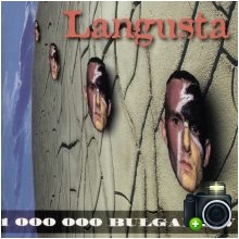 One Million Bulgarians - Langusta