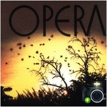 Opera - Opera