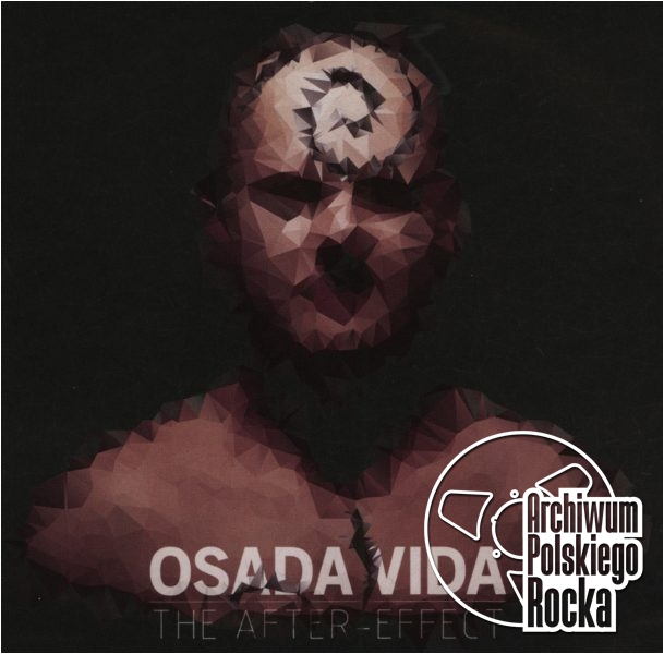 Osada Vida - The After - Effect
