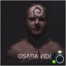 Osada Vida - The After - Effect