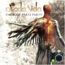 Osada Vida - The Body Parts Party