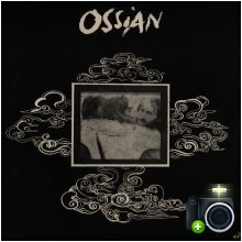 Osjan - Ossian