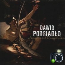 Dawid Podsiadło - Annoyance & Disappointment