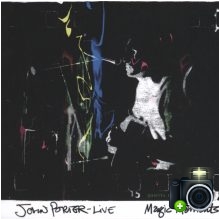 John Porter - Magic Moments
