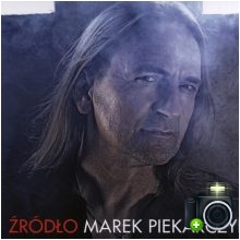 Marek Piekarczyk - Źródło