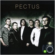 Pectus - Pectus