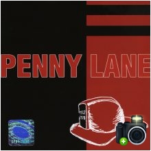 Penny Lane - Penny Lane