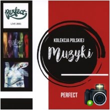 Perfect - Kolekcja polskiej muzyki