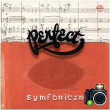 Perfect - Symfonicznie