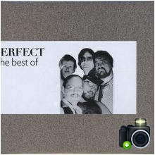 Perfect - The Best Of