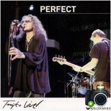 Perfect - Trójka Live!
