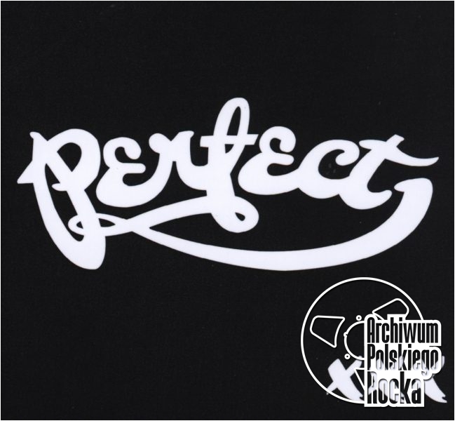Perfect - XXX