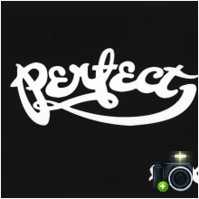 Perfect - XXX