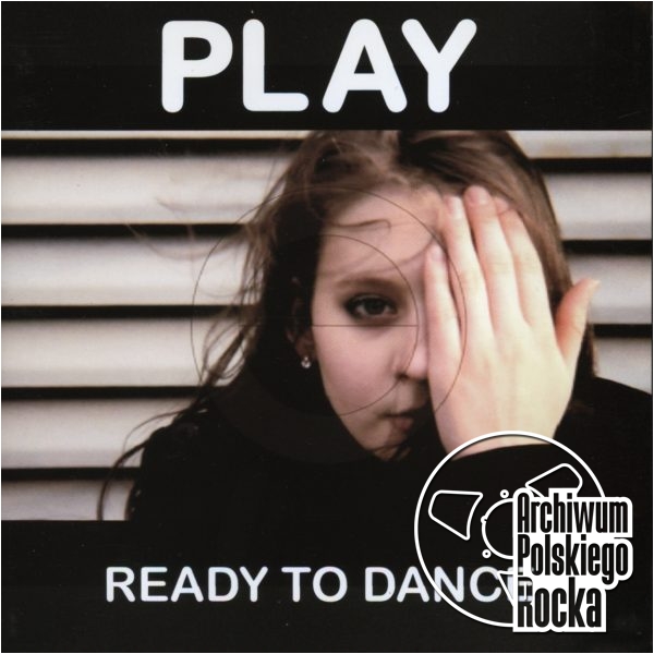 Play - Ready To Dance