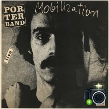 Porter Band - Mobilization