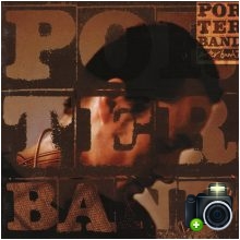 Porter Band - Porter Band `99
