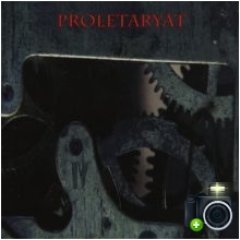 Proletaryat - IV