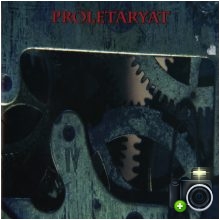 Proletaryat - IV