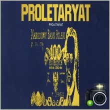 Proletaryat - Proletaryat
