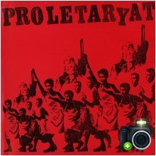 Proletaryat - Proletaryat