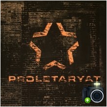 Proletaryat - Rec.
