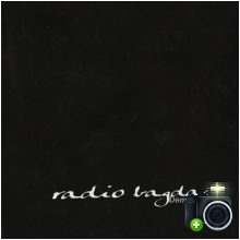 Radio Bagdad - Demo 2006